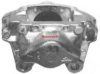 BENDIX 692945B Brake Caliper